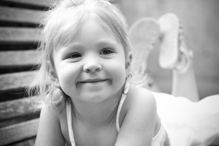 Photographe Portrait Enfant Famille Paris Pierre Abramovici