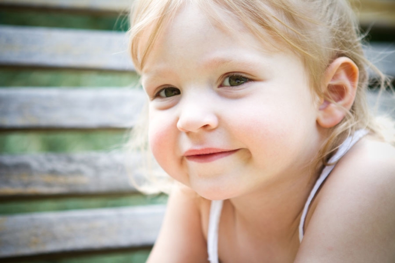 Photographe Portrait Enfant Famille Paris Pierre Abramovici