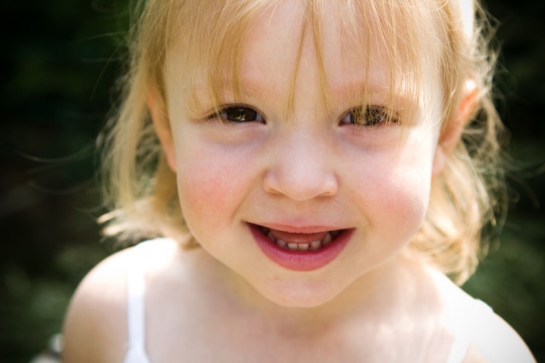 Photographe Portrait Enfant Famille Paris Pierre Abramovici