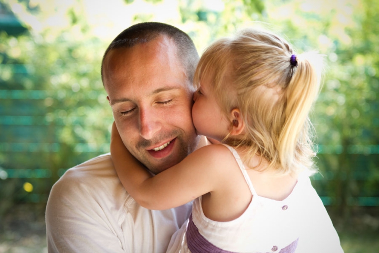 Photographe Portrait Enfant Famille Paris Pierre Abramovici
