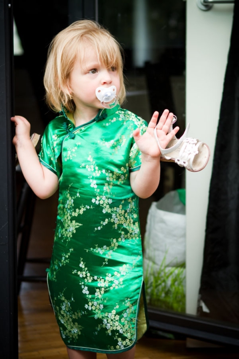Photographe Portrait Enfant Famille Paris Pierre Abramovici