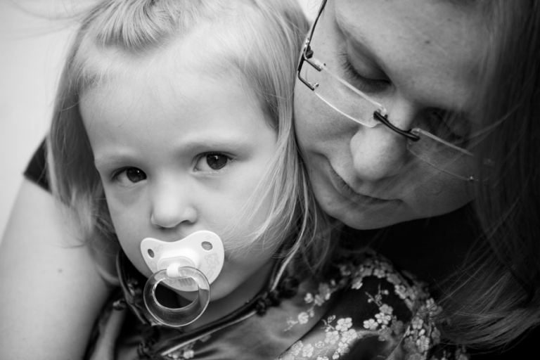 Photographe Portrait Enfant Famille Paris Pierre Abramovici