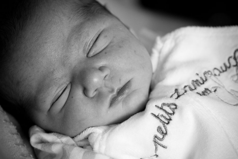 Photographe Portrait Naissance Enfant Famille Montpellier Pierre Abramovici