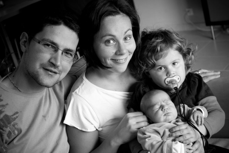 Photographe Portrait Naissance Enfant Famille Montpellier Pierre Abramovici