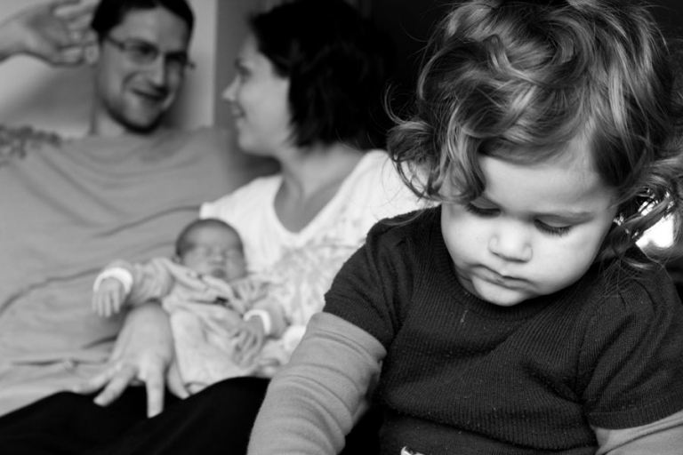 Photographe Portrait Naissance Enfant Famille Montpellier Pierre Abramovici