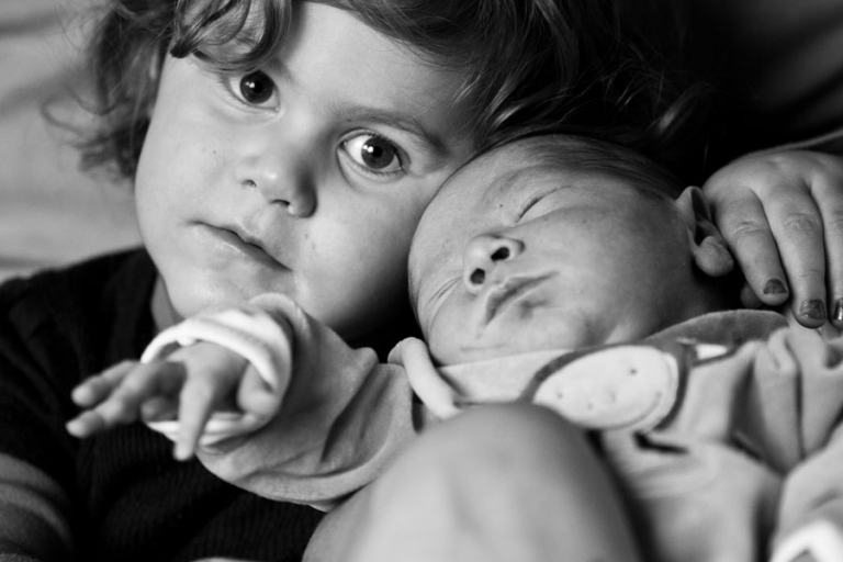 Photographe Portrait Naissance Enfant Famille Montpellier Pierre Abramovici