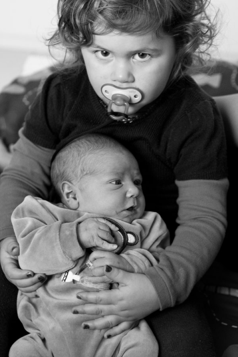 Photographe Portrait Naissance Enfant Famille Montpellier Pierre Abramovici