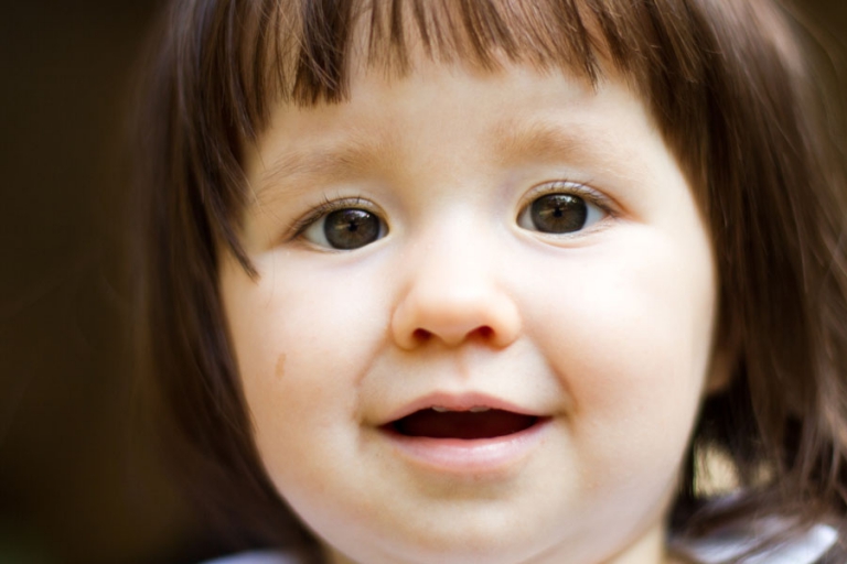 Photographe Portrait Enfant Famille Montpellier Juvignac Pierre Abramovici