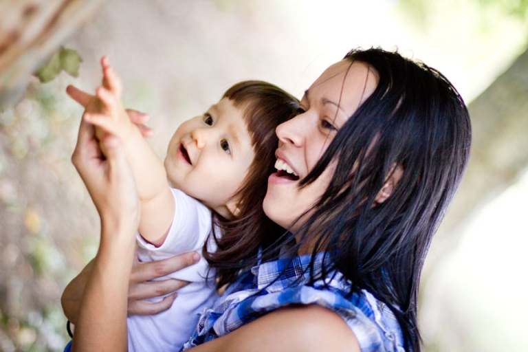Photographe Portrait Enfant Famille Montpellier Juvignac Pierre Abramovici