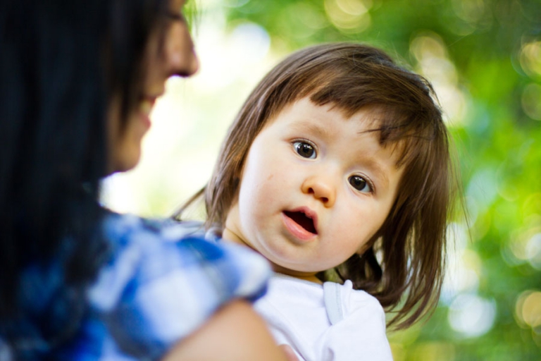 Photographe Portrait Enfant Famille Montpellier Juvignac Pierre Abramovici