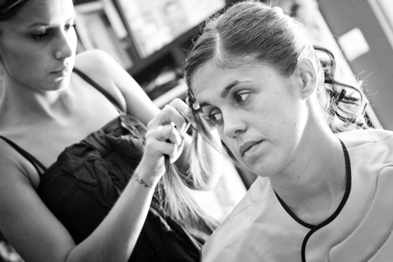 Photographe Mariage Montpellier Béziers Narbonne Colombiers Nissan Domaine Hospitalet Pierre Abramovici