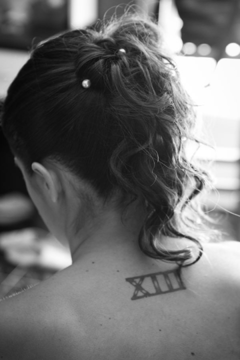 Photographe Mariage Montpellier Béziers Narbonne Colombiers Nissan Domaine Hospitalet Pierre Abramovici