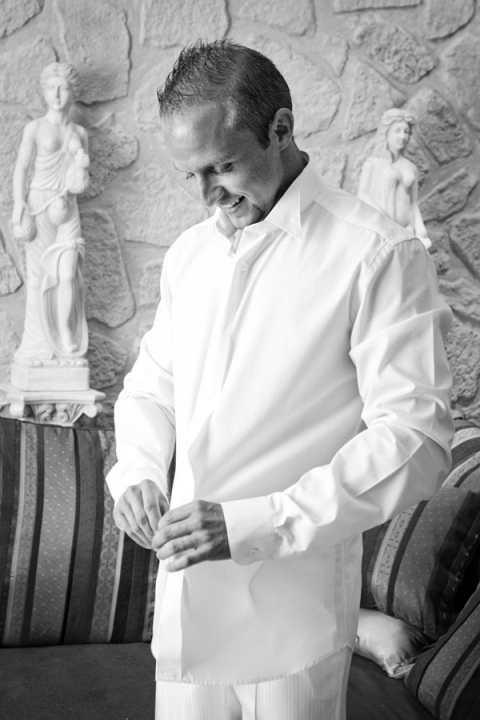 Photographe Mariage Montpellier Béziers Narbonne Colombiers Nissan Domaine Hospitalet Pierre Abramovici