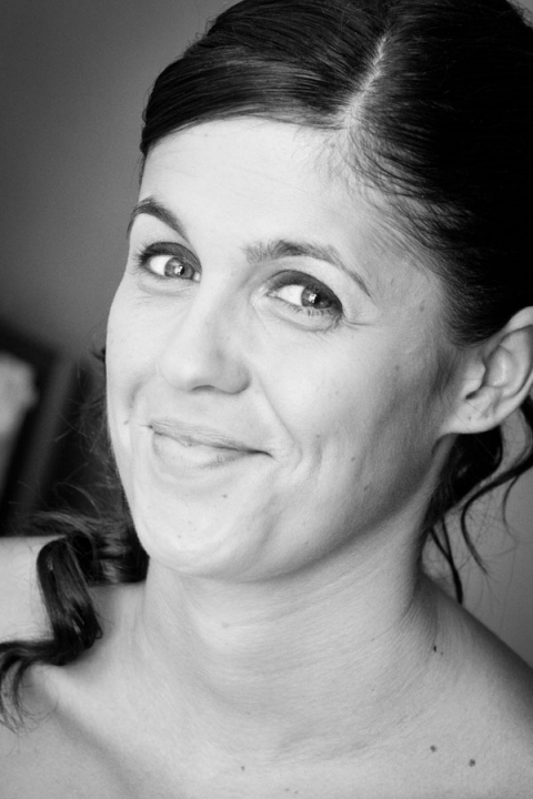 Photographe Mariage Montpellier Béziers Narbonne Colombiers Nissan Domaine Hospitalet Pierre Abramovici