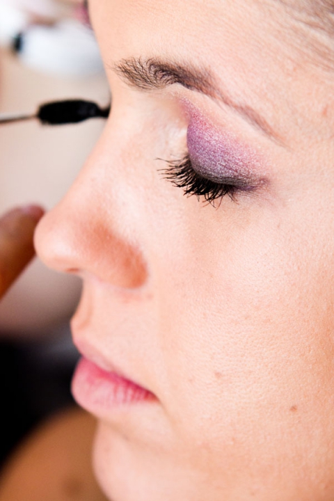 Photographe Mariage Montpellier Béziers Narbonne Colombiers Nissan Domaine Hospitalet Pierre Abramovici