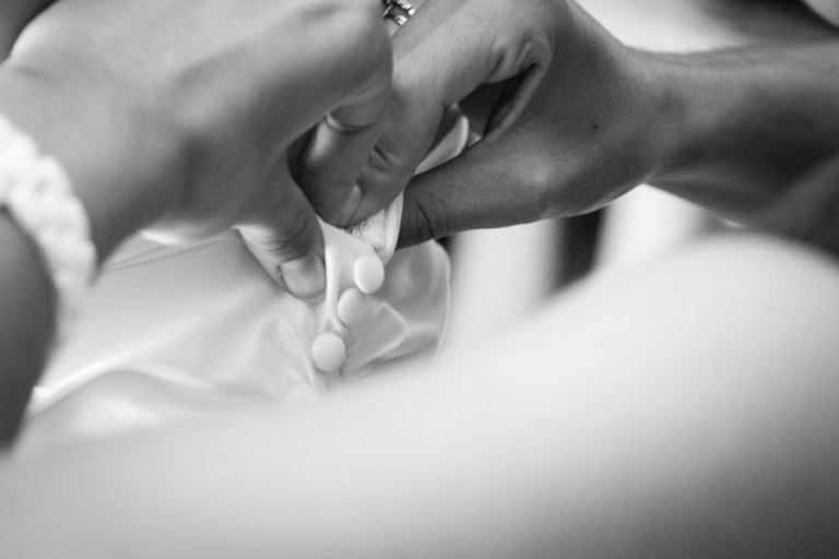 Photographe Mariage Montpellier Béziers Narbonne Colombiers Nissan Domaine Hospitalet Pierre Abramovici