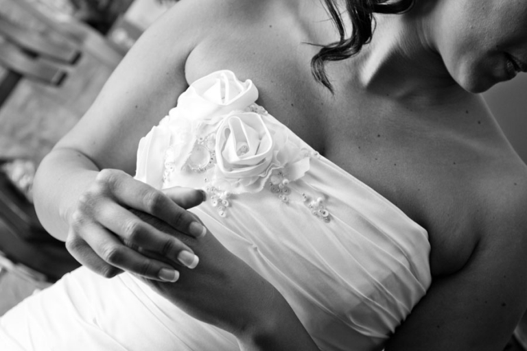 Photographe Mariage Montpellier Béziers Narbonne Colombiers Nissan Domaine Hospitalet Pierre Abramovici