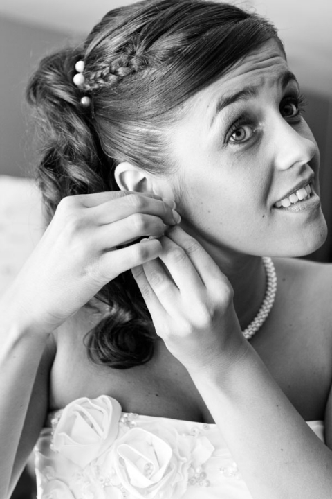 Photographe Mariage Montpellier Béziers Narbonne Colombiers Nissan Domaine Hospitalet Pierre Abramovici