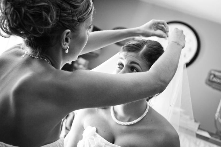 Photographe Mariage Montpellier Béziers Narbonne Colombiers Nissan Domaine Hospitalet Pierre Abramovici