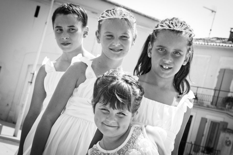 Photographe Mariage Montpellier Béziers Narbonne Colombiers Nissan Domaine Hospitalet Pierre Abramovici