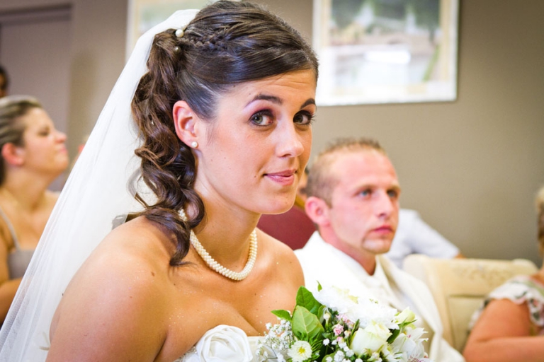 Photographe Mariage Montpellier Béziers Narbonne Colombiers Nissan Domaine Hospitalet Pierre Abramovici