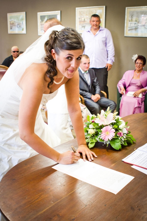 Photographe Mariage Montpellier Béziers Narbonne Colombiers Nissan Domaine Hospitalet Pierre Abramovici