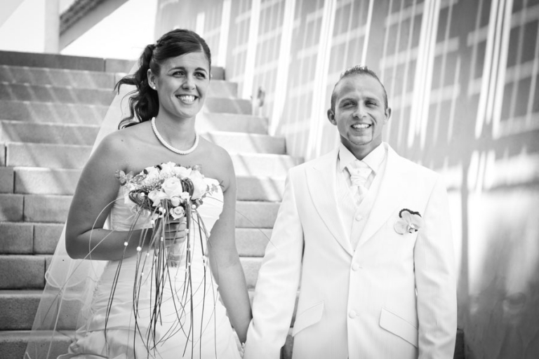 Photographe Mariage Montpellier Béziers Narbonne Colombiers Nissan Domaine Hospitalet Pierre Abramovici