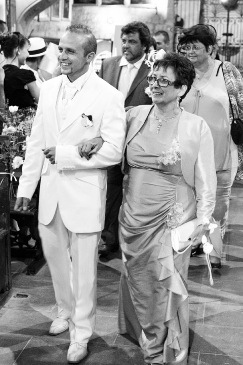 Photographe Mariage Montpellier Béziers Narbonne Colombiers Nissan Domaine Hospitalet Pierre Abramovici