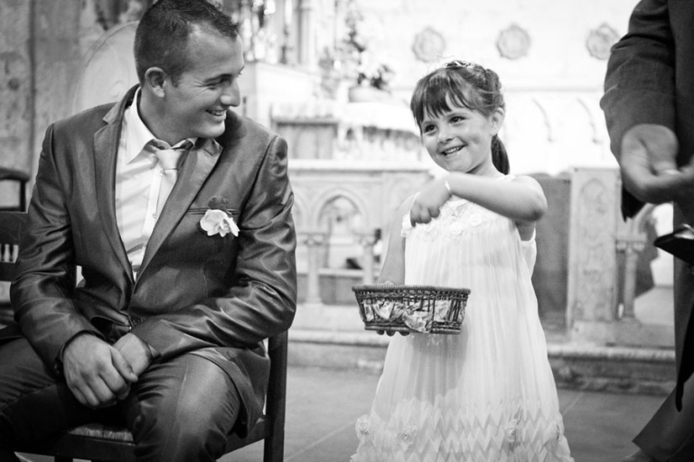 Photographe Mariage Montpellier Béziers Narbonne Colombiers Nissan Domaine Hospitalet Pierre Abramovici