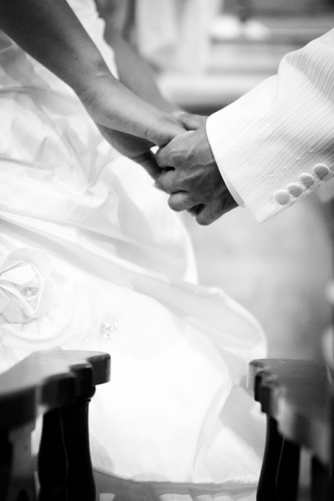 Photographe Mariage Montpellier Béziers Narbonne Colombiers Nissan Domaine Hospitalet Pierre Abramovici