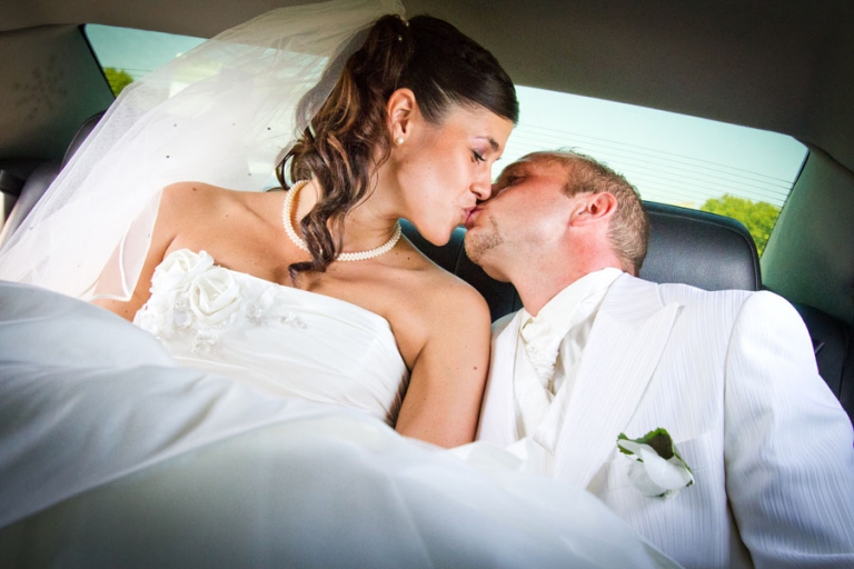 Photographe Mariage Montpellier Béziers Narbonne Colombiers Nissan Domaine Hospitalet Pierre Abramovici