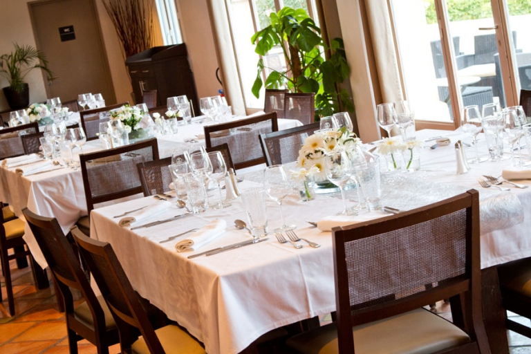 Photographe Mariage Montpellier Béziers Narbonne Colombiers Nissan Domaine Hospitalet Pierre Abramovici