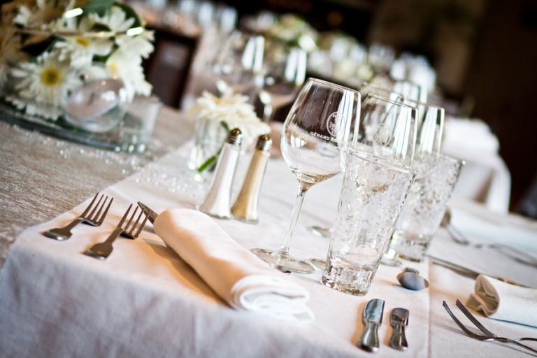 Photographe Mariage Montpellier Béziers Narbonne Colombiers Nissan Domaine Hospitalet Pierre Abramovici