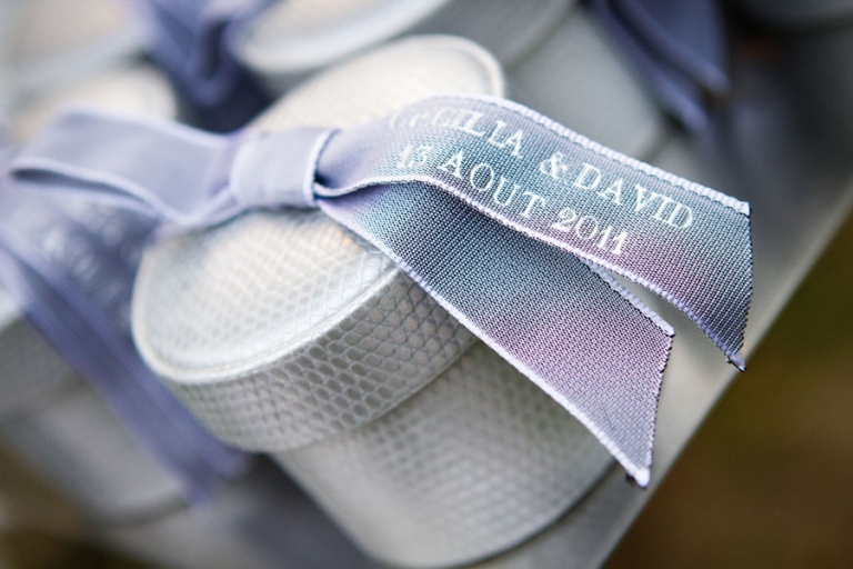 Photographe Mariage Montpellier Béziers Narbonne Colombiers Nissan Domaine Hospitalet Pierre Abramovici