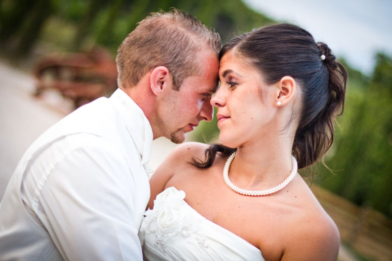 Photographe Mariage Montpellier Béziers Narbonne Colombiers Nissan Domaine Hospitalet Pierre Abramovici