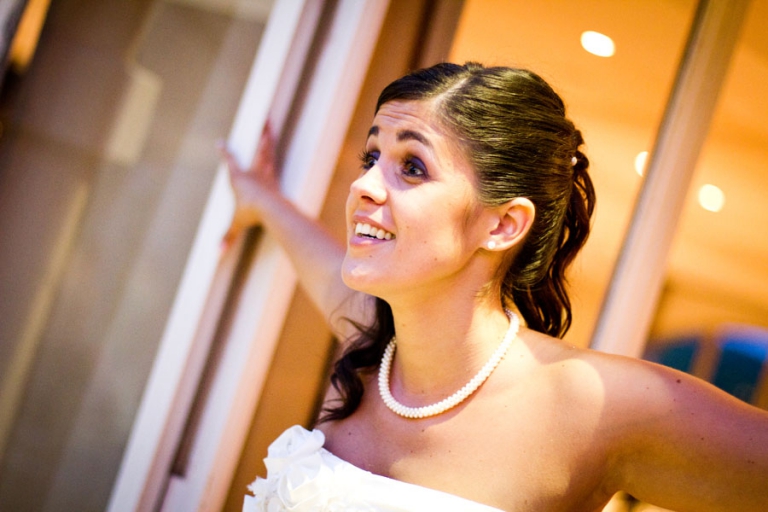 Photographe Mariage Montpellier Béziers Narbonne Colombiers Nissan Domaine Hospitalet Pierre Abramovici