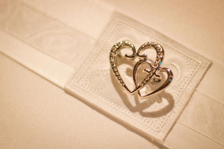 Photographe Mariage Montpellier Béziers Narbonne Colombiers Nissan Domaine Hospitalet Pierre Abramovici