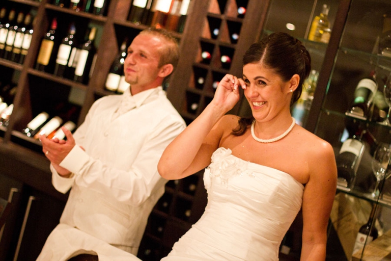 Photographe Mariage Montpellier Béziers Narbonne Colombiers Nissan Domaine Hospitalet Pierre Abramovici