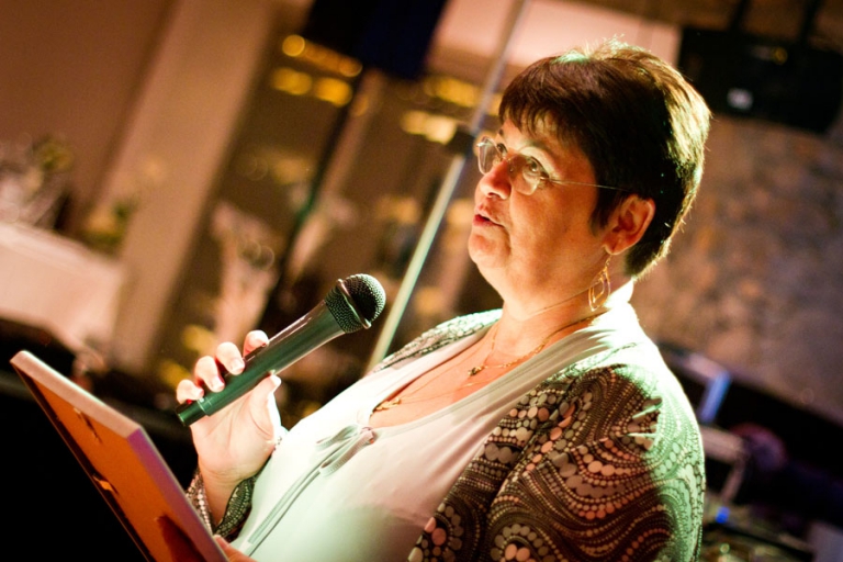 Photographe Mariage Montpellier Béziers Narbonne Colombiers Nissan Domaine Hospitalet Pierre Abramovici