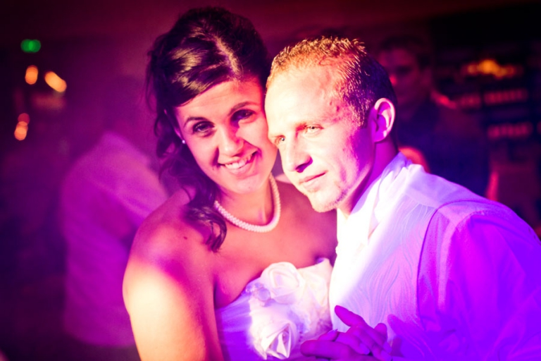 Photographe Mariage Montpellier Béziers Narbonne Colombiers Nissan Domaine Hospitalet Pierre Abramovici