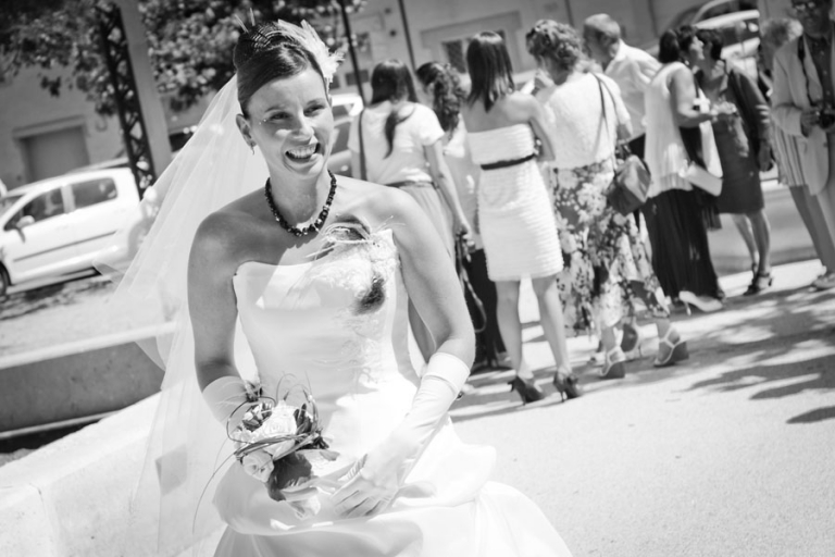 Photographe Mariage Montpellier Fabrègues Domaine du Golf Pierre Abramovici