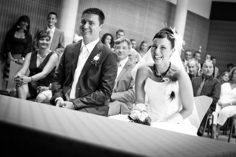 Photographe Mariage Montpellier Fabrègues Domaine du Golf Pierre Abramovici