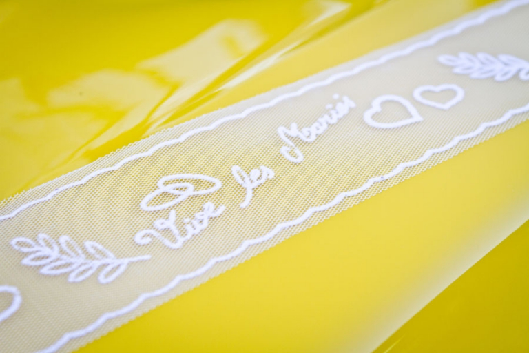 Photographe Mariage Montpellier Fabrègues Domaine du Golf Pierre Abramovici