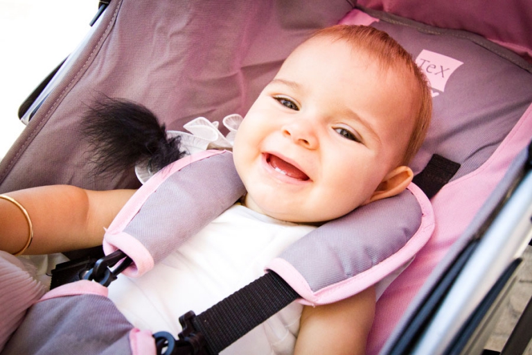 Photographe Mariage Montpellier Fabrègues Domaine du Golf Pierre Abramovici