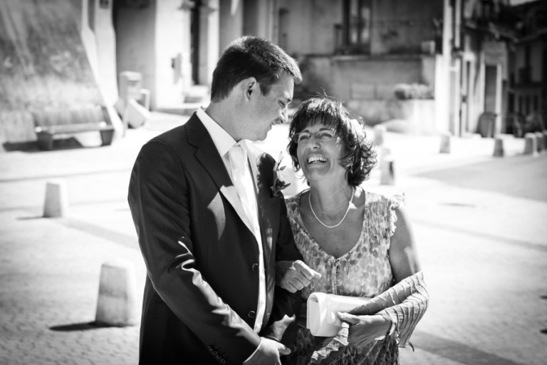 Photographe Mariage Montpellier Fabrègues Domaine du Golf Pierre Abramovici