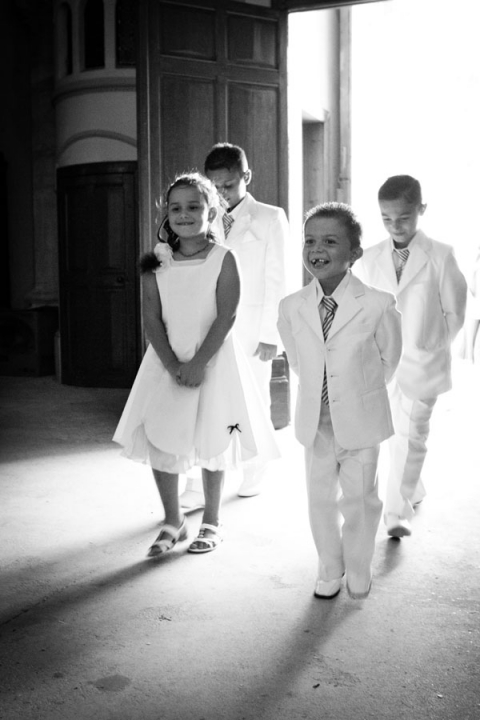 Photographe Mariage Montpellier Fabrègues Domaine du Golf Pierre Abramovici