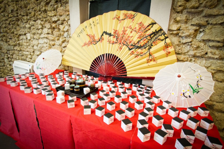 Photographe Mariage Montpellier Fabrègues Domaine du Golf Pierre Abramovici