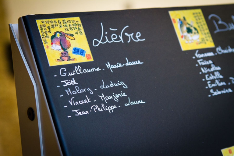 Photographe Mariage Montpellier Fabrègues Domaine du Golf Pierre Abramovici