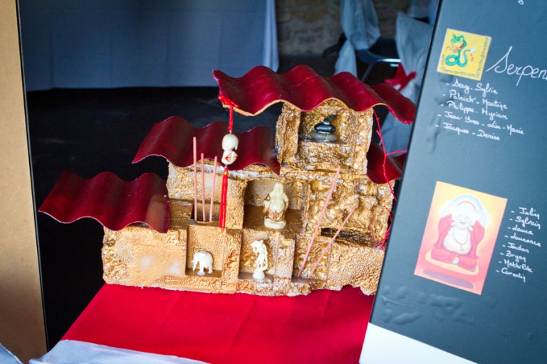 Photographe Mariage Montpellier Fabrègues Domaine du Golf Pierre Abramovici