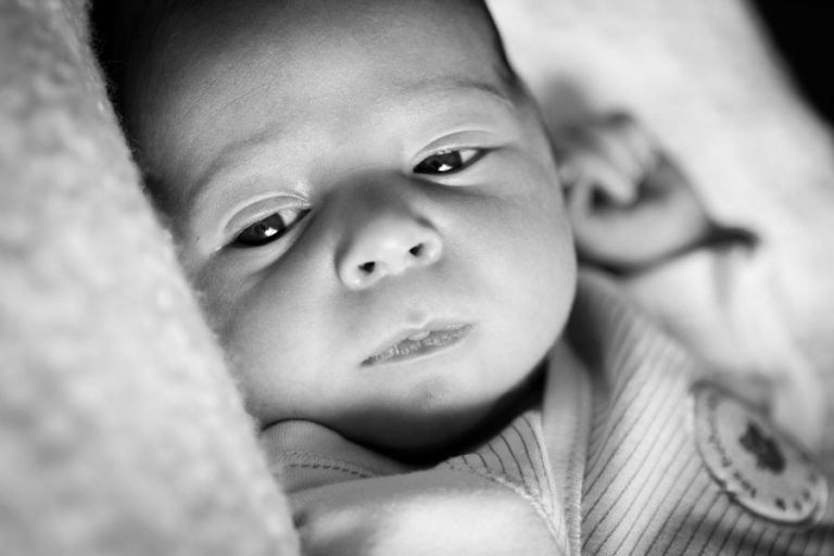 Photographe Portrait Naissance Famille Montpellier Pierre Abramovici